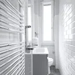 Easylife - Studio Flat A Few Steps From Garibaldi Fs