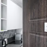 Easylife - Studio Flat A Few Steps From Garibaldi Fs