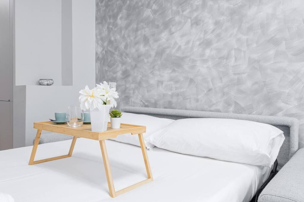 Easylife - Flat A Few Steps From Garibaldi Fs Appartement